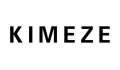 Kimeze US Coupons