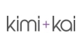 Kimi + Kai Coupons