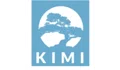 Kimi Naturals Coupons