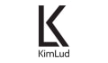 Kimlud Coupons