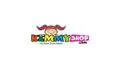 KimmyShop Coupons