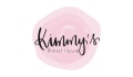 Kimmy's Boutique Coupons