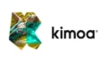 Kimoa Coupons