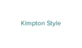 Kimpton Style Coupons