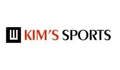 Kim's Sports Coupons