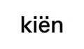 Kiën Coupons