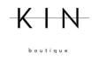 Kin Boutique Coupons