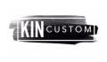 Kin Custom Coupons