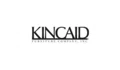 Kincaid Coupons