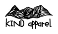 Kind Apparel Coupons