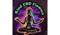 Kind CBD Flowers Coupons