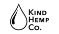 Kind Hemp Coupons