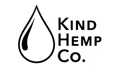 Kind Hemp Farms Coupons