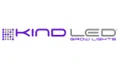 Kind LED Grow Lights Coupons