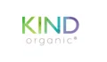 Kind Organic Coupons