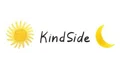 KindSide Coupons