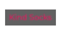 Kind Socks Coupons