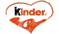 Kinder USA Coupons