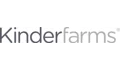 Kinderfarms Coupons