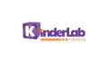 Kinderlab Robotics Coupons