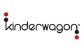 Kinderwagon Coupons