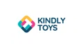 Kindly Toys Coupons