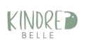 Kindred Belle Coupons