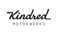 Kindred Motorworks Coupons