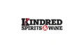 Kindred Spirits & Wine Coupons