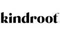 Kindroot Coupons
