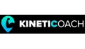 KinetiCoach Coupons