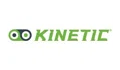 Kinetic Fit Coupons