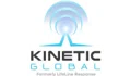 Kinetic Global Coupons