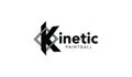 Kinetic Paintball Coupons