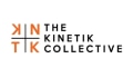 Kinetik Collective Coupons