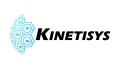 Kinetisys Coupons