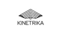 Kinetrika Coupons