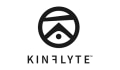 Kinflyte Coupons