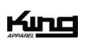 King Apparel Coupons