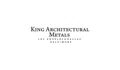 King Architectural Metals Coupons