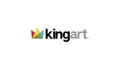 King Art Coupons