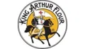 King Arthur Flour Coupons