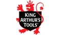 King Arthur's Tools Coupons