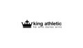 King Athletics Coupons