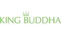 King Buddha Coupons