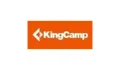 KingCamp Coupons