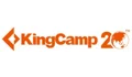 KingCamp Family Camping Coupons