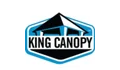 King Canopy Coupons