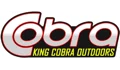 King Cobra Outdoors Coupons