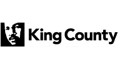 King County Coupons